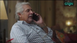 Ishq Beparwah - Episode 14